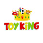 toyking