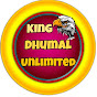 King dhumal unlimited