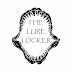 The Lure Locker