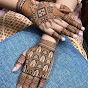 Aaru mehendi