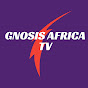 Gnosis Africa TV