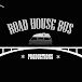 ROAD HOUSE BUS