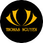 Thomas Nguyen