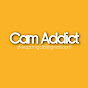 Cam Addict Channel