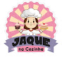 Jaque na Cozinha