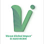 Vivan Global impex (VGI)