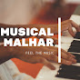 musicalmalhar1599