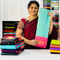 Saritha Reddy Sarees 