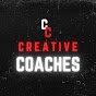 Creative Coaches