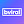 bviral avatar