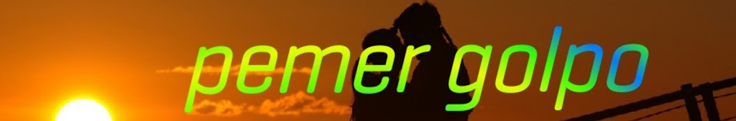 pemer golpo
