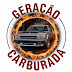 Geração Carburada