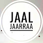 JAARRAA Entertainment