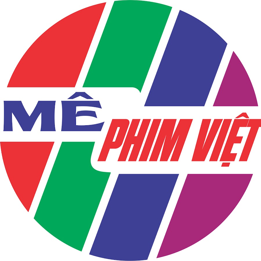 Mê Phim Việt @mephimvietthvl