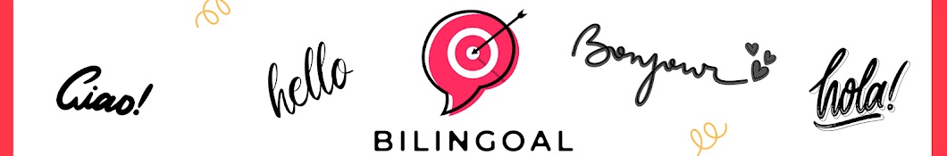 Bilingoal