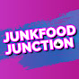 Junkfood Junction