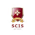 St. Christophers International School