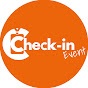 Check-in Event