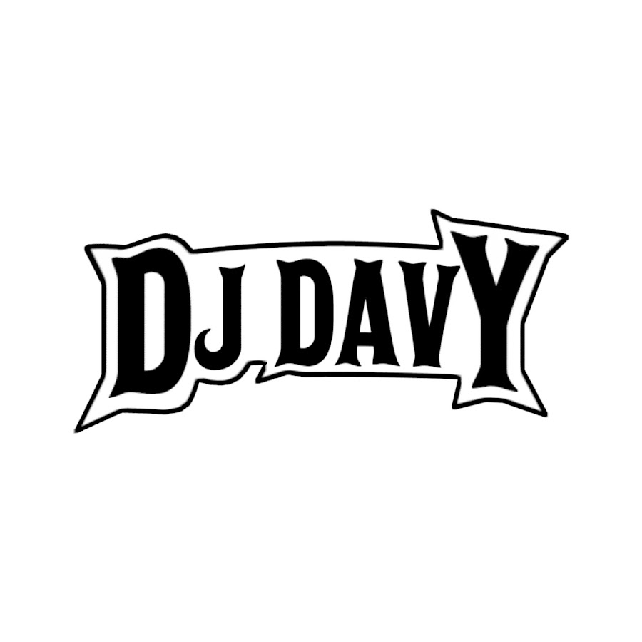 DJ Davy