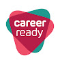 Career Ready