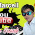 Adhit Marcell New