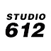 studio612