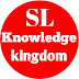 SL Knowledge Kingdom