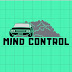 MIND CONTROL