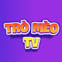 Trò Mèo TV