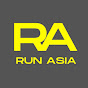 RunAsia