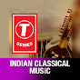 T-Series Classical