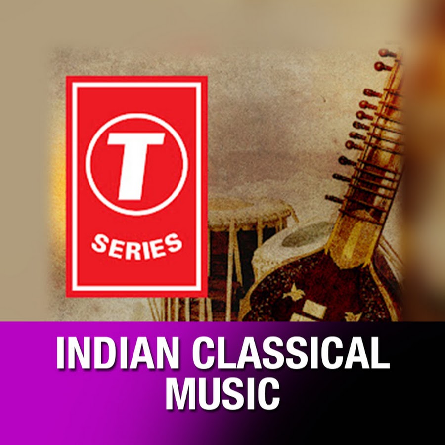 T-Series Classical