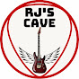 RJ's Cave