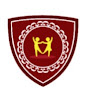 Unicent School Bowrampet