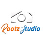 Rootz Studio