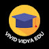 Vivid Vidya Edu