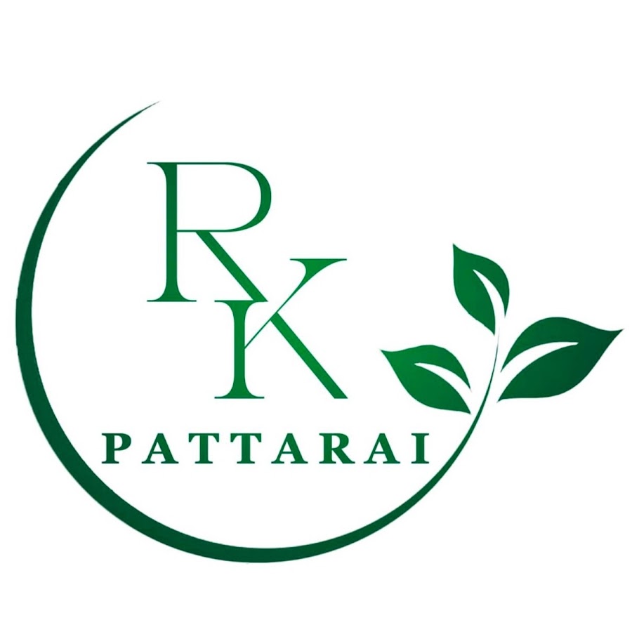 RK PATTARAi