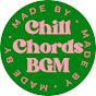 Chill Chords BGM