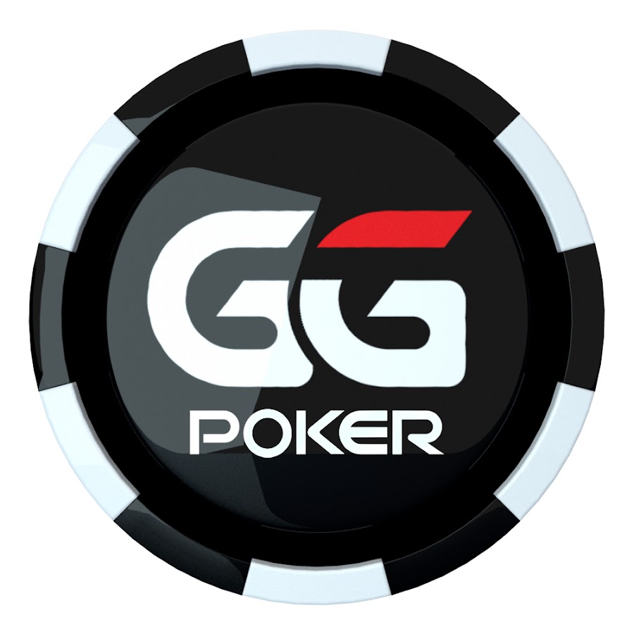 Гг покерок pokerok games4. Gg покерок. Логотип покерок. Значок gg. Ggpokerok фото.