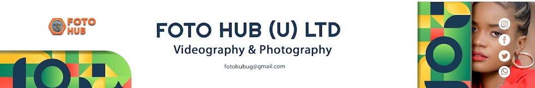 FOTOHUB UG