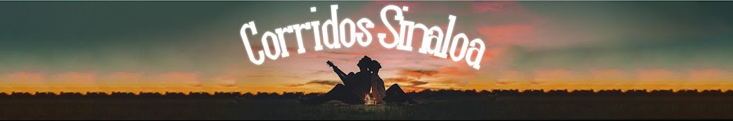 Corridos Sinaloa 