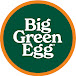 Big Green Egg Nederland