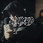 Jaylxrd