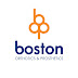 logo OP Specialty Bracing (home of Boston O&P)