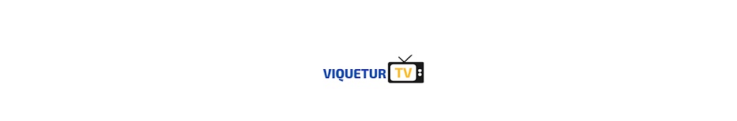 Viquetur TV