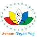 Arham Dhyan Yog