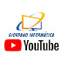 logo Giordano Informática