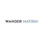 wander nation