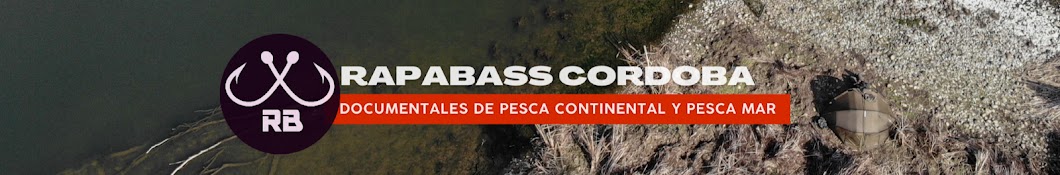 Rapabass Cordoba Banner