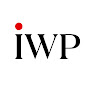 IWP | Institut für Schweizer Wirtschaftspolitik 